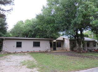 1123 4th Way, North Fort Myers, FL 33903