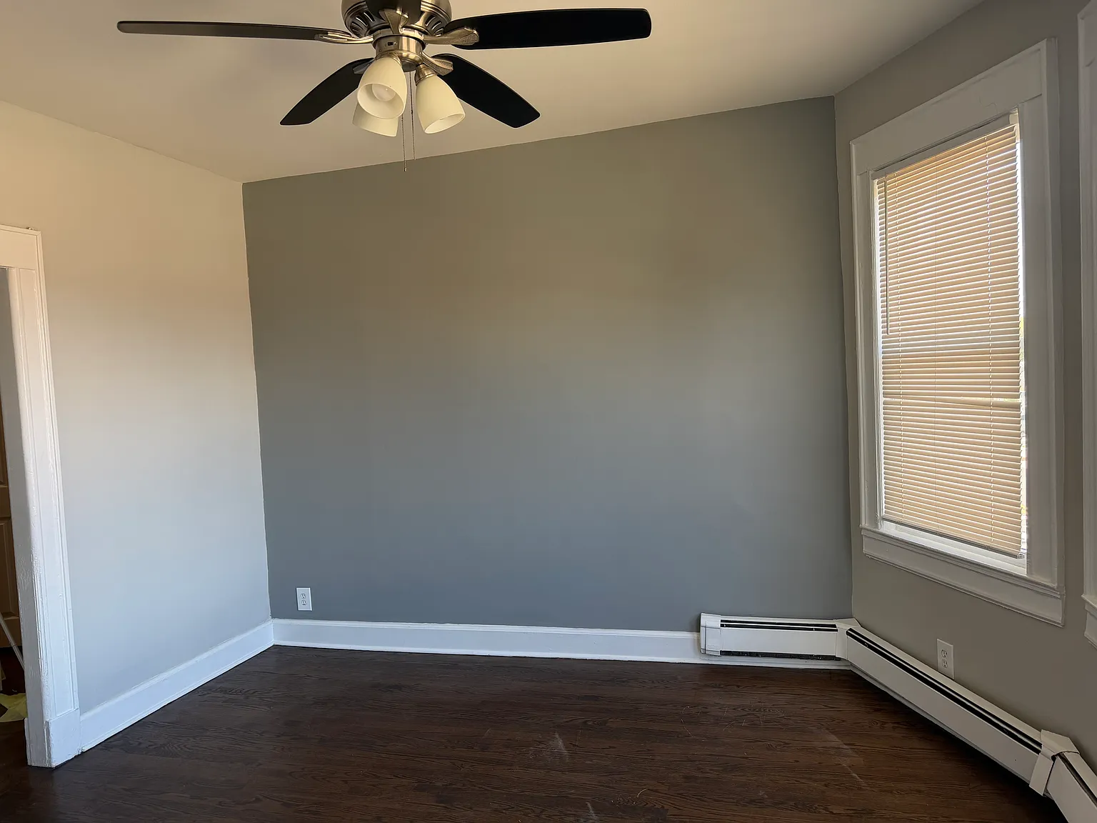 3 bed, $2,800 — Photo 2