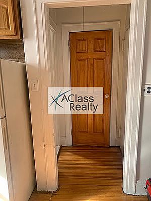 3rd image of 25-70 42nd St #3T