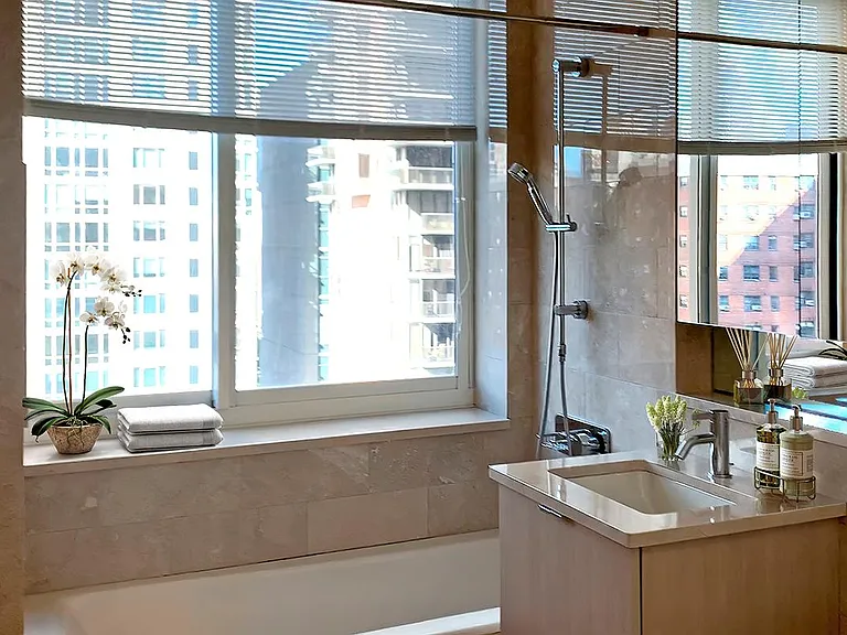 175 W 60th St #45F — Photo 4