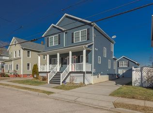 69 Clay St, Milltown, NJ 08850