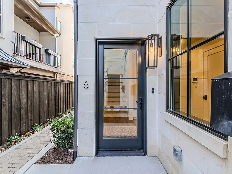 4114 Emerson Ave #6 — Photo 39