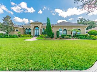 4056 Grandefield Cir, Mulberry, FL 33860