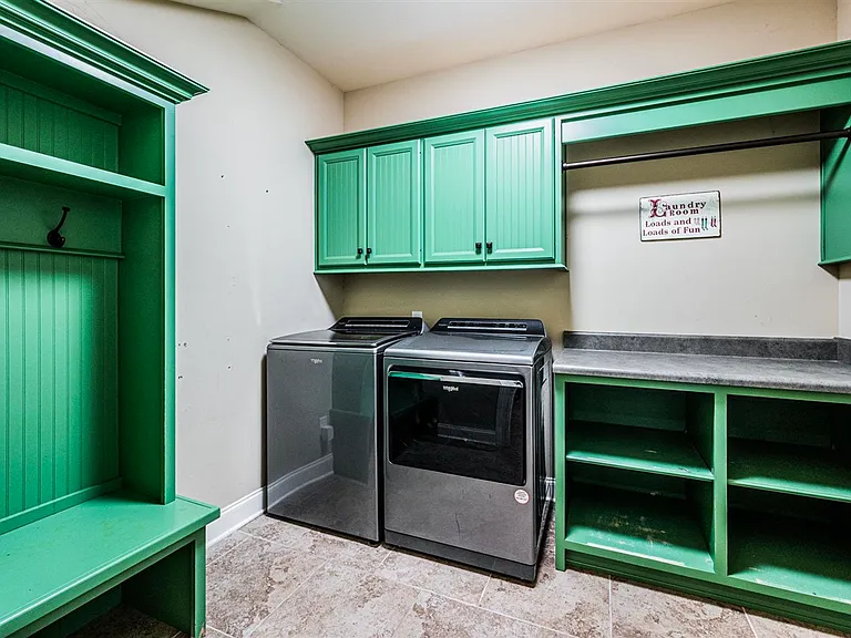 730 Bennington Park Dr — Photo 21
