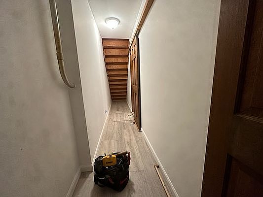 4th image of 28-40 43rd St #1