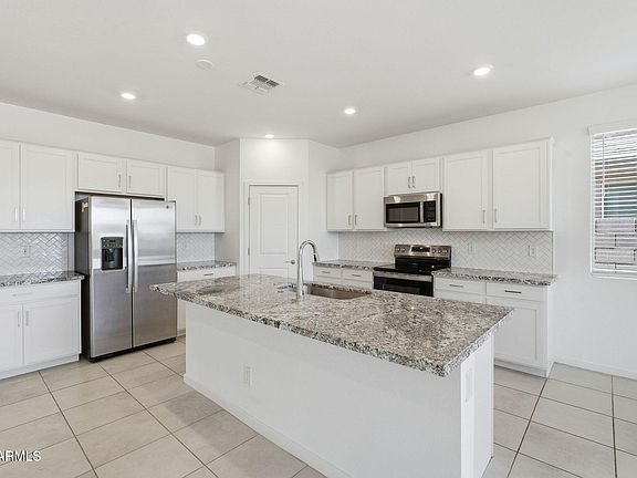 3rd image of 25243 W BOWKER Street