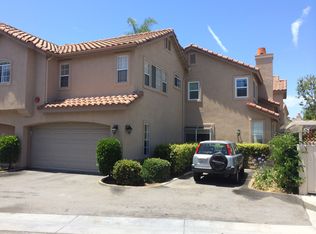 2371 Tryall, Tustin, CA 92782