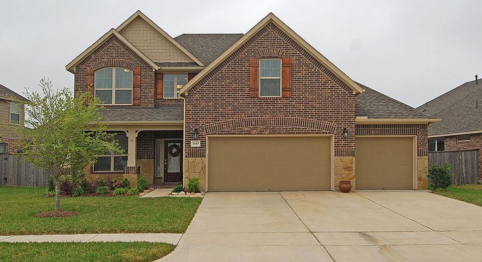 1st image of 1410 Lindenwood Clf