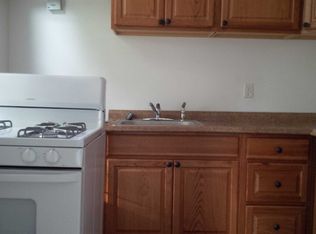 6019 Route 82 APT 9, Stanfordville, NY 12581