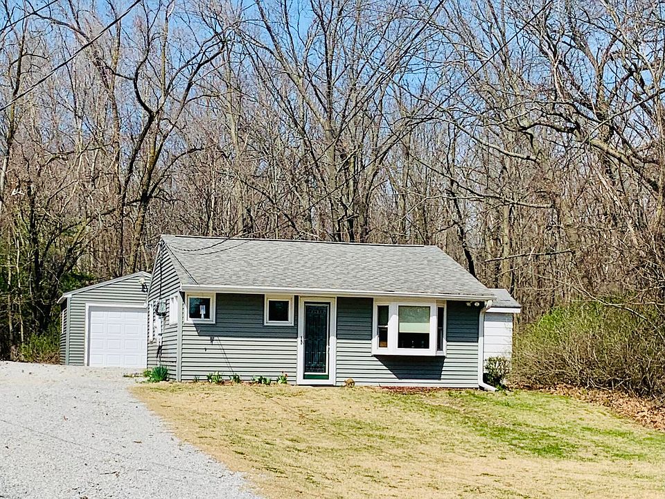 1st image of 15850 Oak St