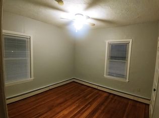 125 Johnson St, Pawtucket, RI 02860