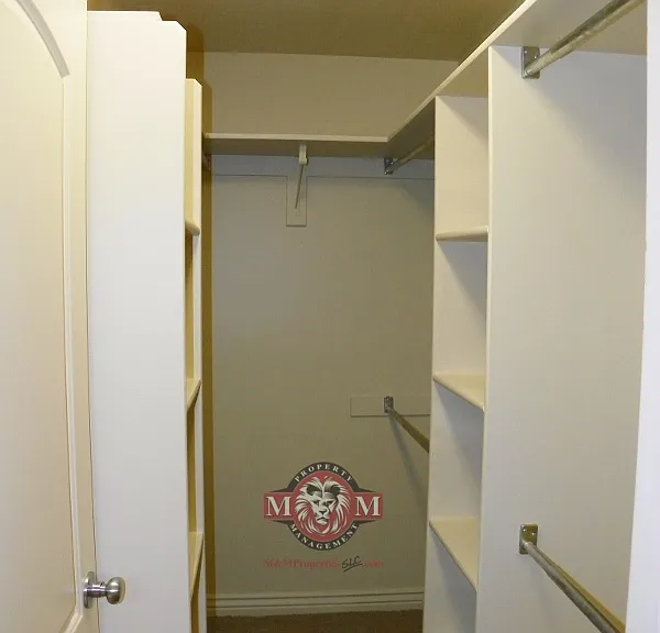 5357 W Leila Ln — Photo 11