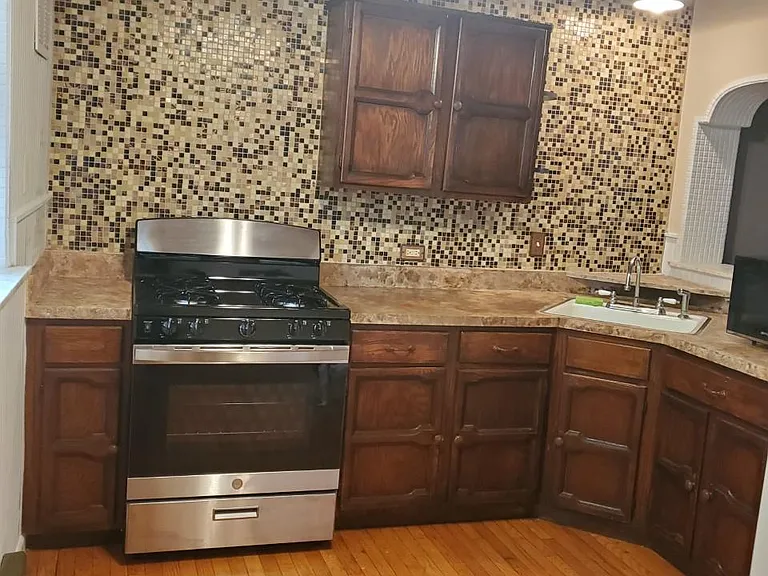 3173 Tilton St — Photo 1