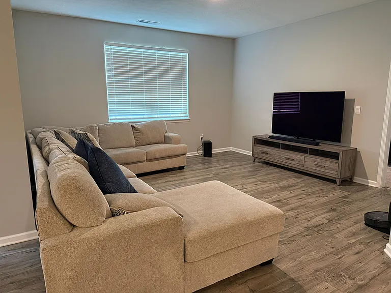 9231 Kavanaugh Dr — Photo 15