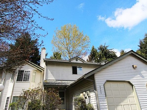 9912 NE 134th Ct TOWNHOME 9908