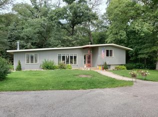 11557 755th Ave, Le Roy, MN 55951