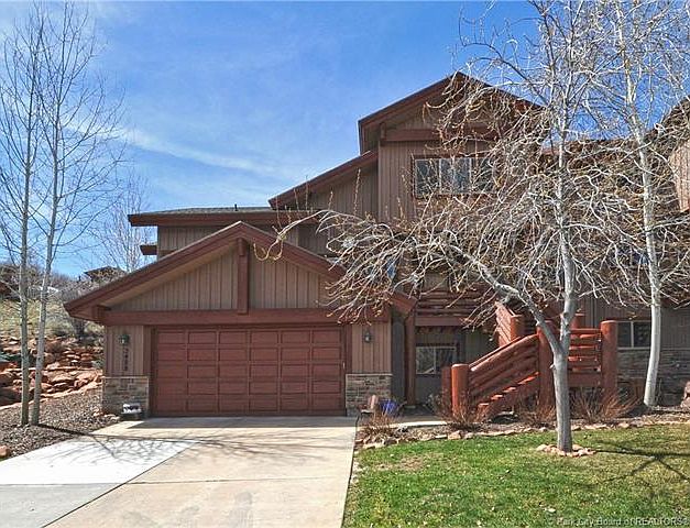 1st image of 3428 W Cedar Dr