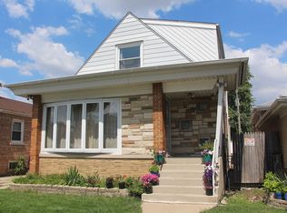 3830 W 83rd St, Chicago, IL 60652