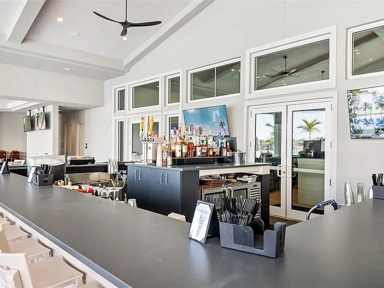 5429 Mystic Water Cv — Photo 23