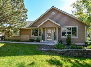 Stillwater Condominiums, Pewaukee, WI 53072