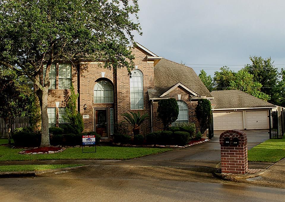 1st image of 4507 Sienna Heights Ct