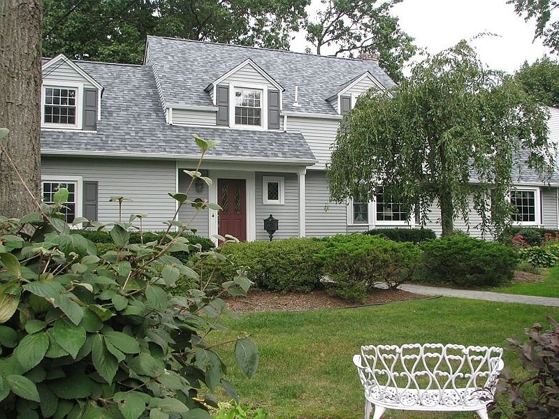 1st image of 67 Oxford Ct