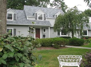 67 Oxford Ct, Ramsey, NJ 07446