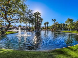 71 Old Ranch Rd, Palm Desert, CA 92211