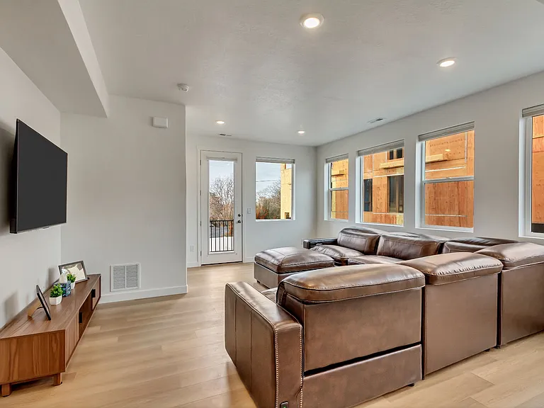 4124 S Winder Ward Dr — Photo 5