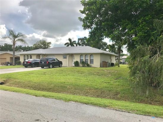 2208 Marilyn Ln, Fort Myers, FL 33905 | Zillow