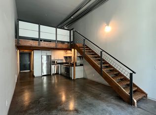 127 Broadway E STE 203, Seattle, WA 98102