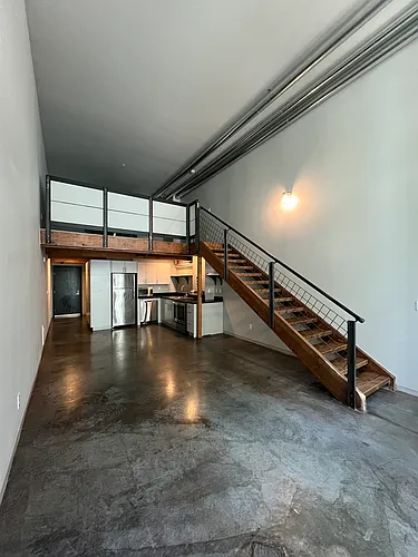 127 Broadway E #203 Photo 1