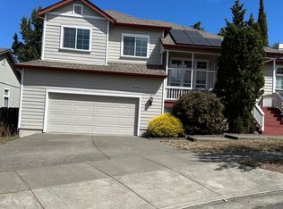 366 Breeden St, Santa Rosa, CA 95409