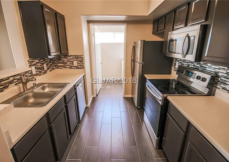 1st image of 2615 W Gary Ave Unit 2070