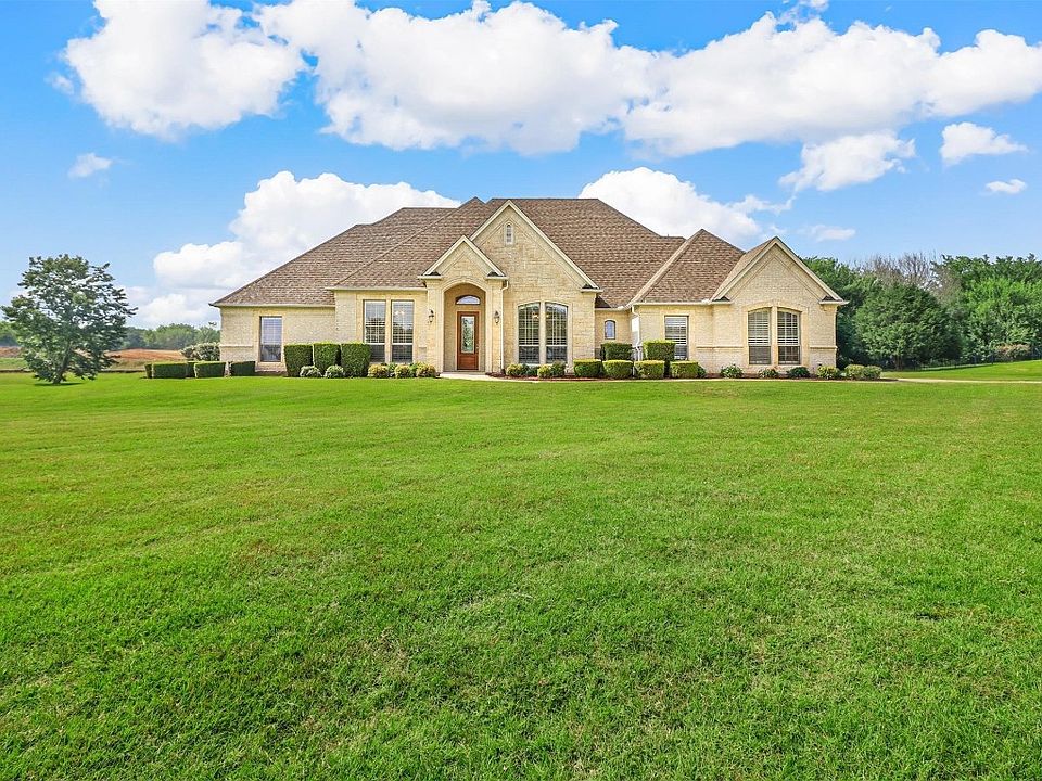 1st image of 8505 Mill Creek Ct