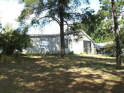 1st image of 1105 S Archers Way #A