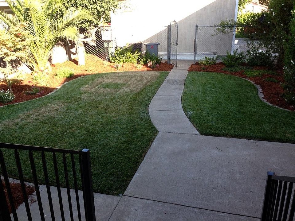 1st image of 115 Lindo Ln