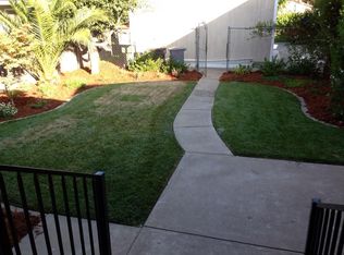 115 Lindo Ln, Morgan Hill, CA 95037