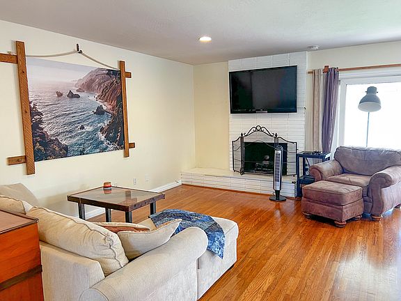 3rd image of 15447 Wilmaglen Dr