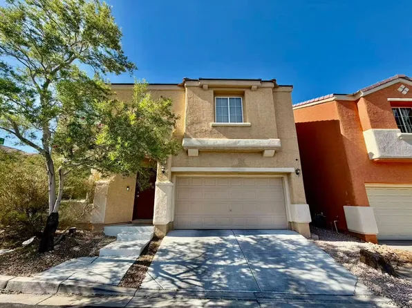 9080 Fathers Pride Ave, Las Vegas, NV 89178