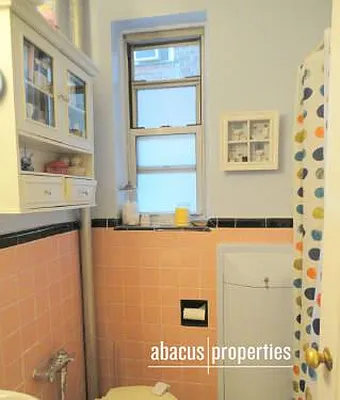 Sold by Abacus Properties | media 4