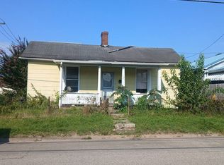 111 Ash St, Charleston, WV 25302