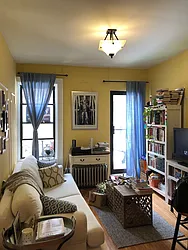 Rented by Performing Assets Corp