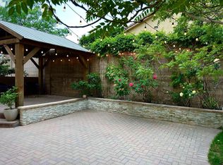 6225 Picture Rock Pl NW, Albuquerque, NM 87120