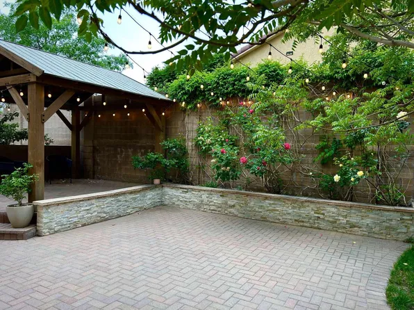 6225 Picture Rock Pl NW, Albuquerque, NM 87120