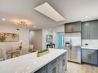 1152 Woodrow Ave, San Diego, CA 92114