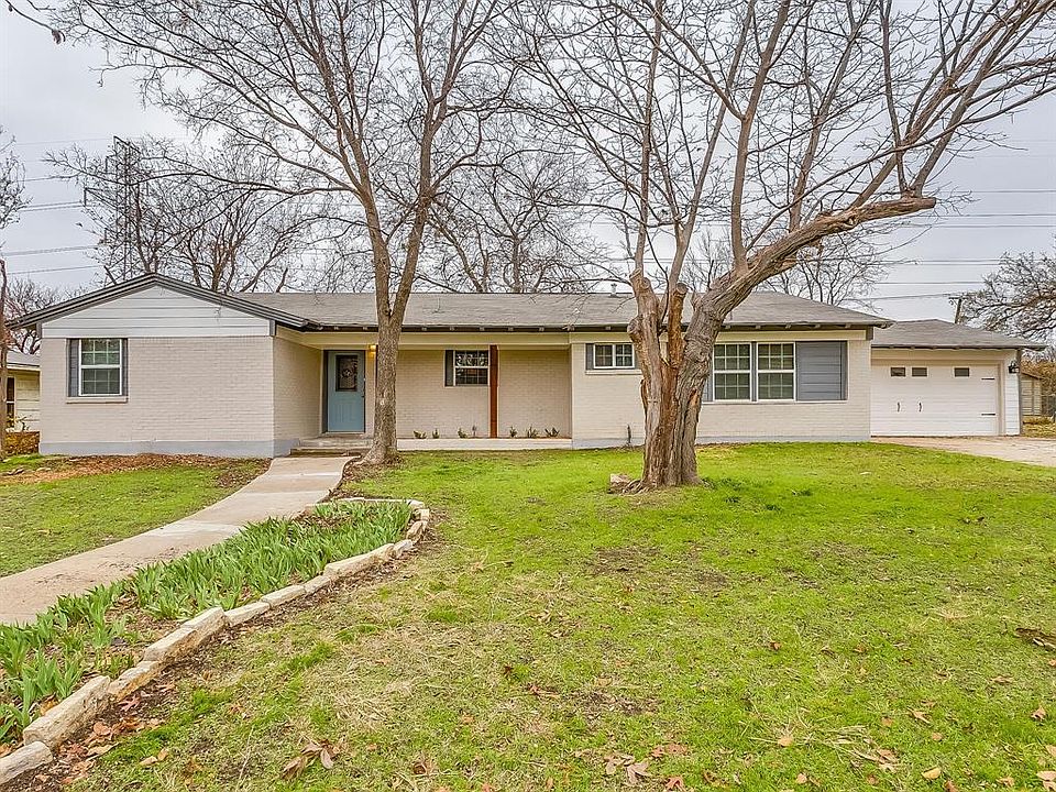 1st image of 3721 London Ln