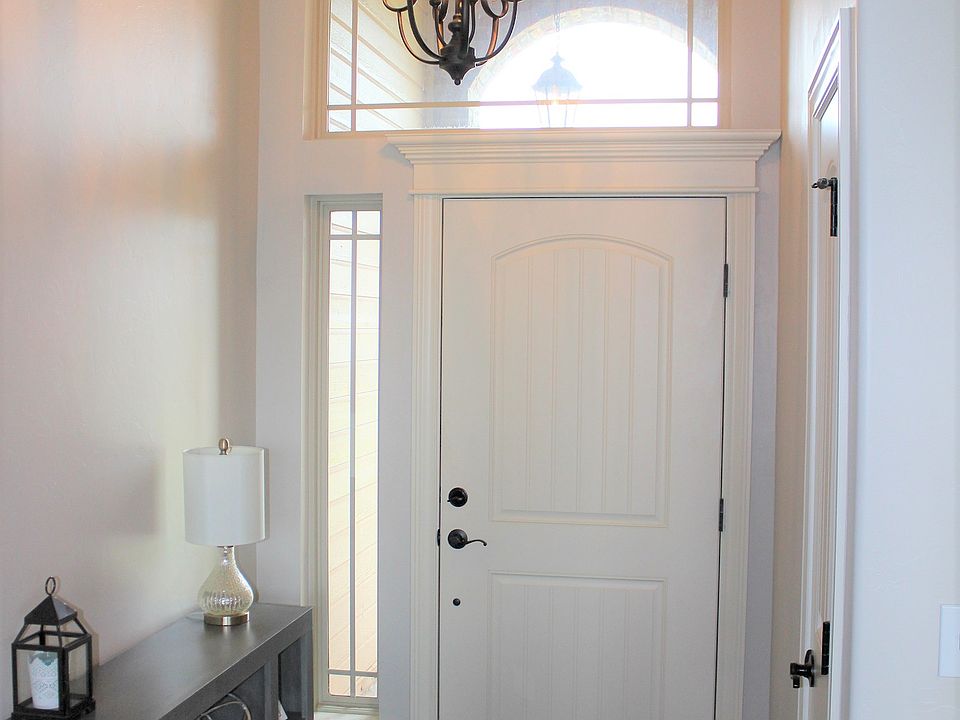 1st image of 15916 Burkett Cir