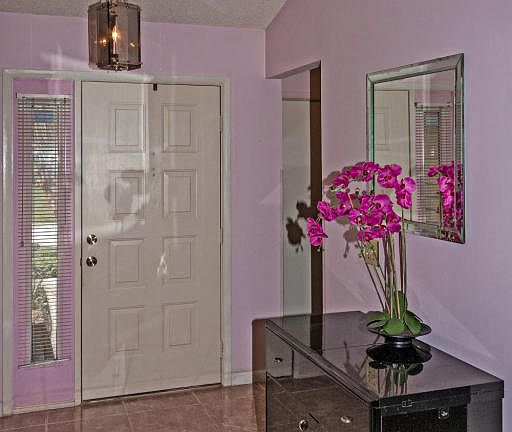 5th image of 12252 High Laurel Dr