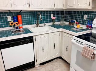 6700 Cypress Rd APT 207, Fort Lauderdale, FL 33317